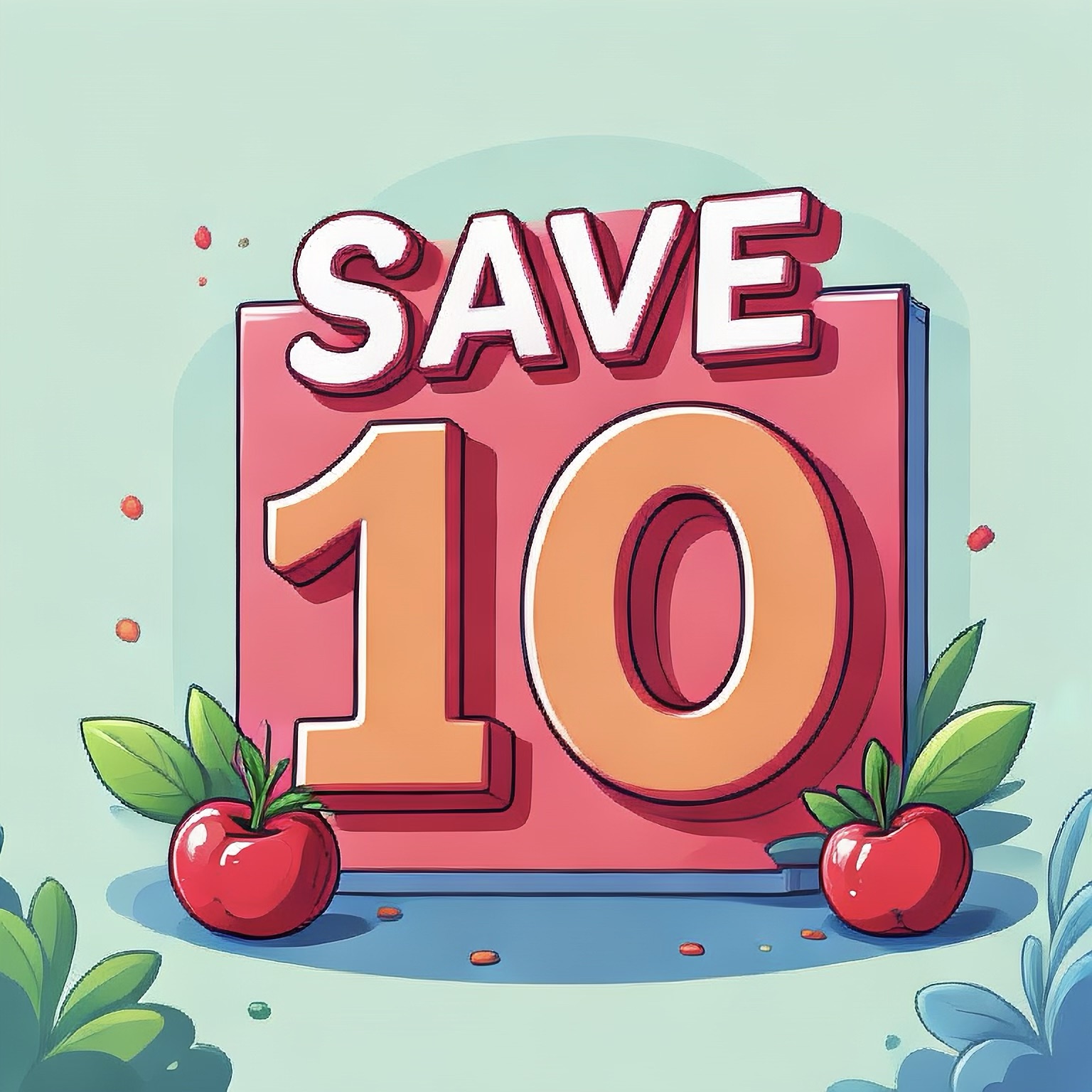 CVS $10 off $30 beauty