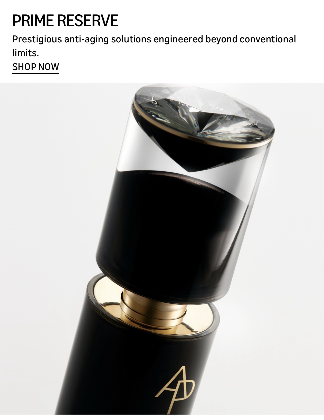 AP Beauty by AmorePacific Amazon Store: Luxury Korean Skincare Worth Exploring
